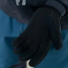 Перчатки Finntrail NeoGuard 