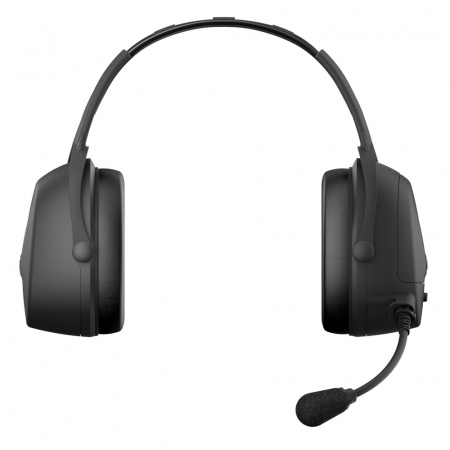 Комплект наушников с оголовьем для гарнитуры SENA 50S, 30K, 20S-EVO