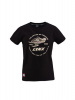 Футболка детская Lynx Logo T-Shirt Junior