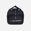Сумка-Рюкзак Finntrail Explorer
