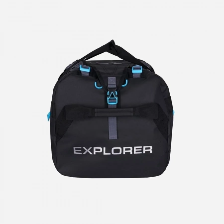 Сумка-Рюкзак Finntrail Explorer