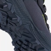 Ботинки Finntrail Track