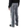 Брюки мужские Can-Am Mud Pants
