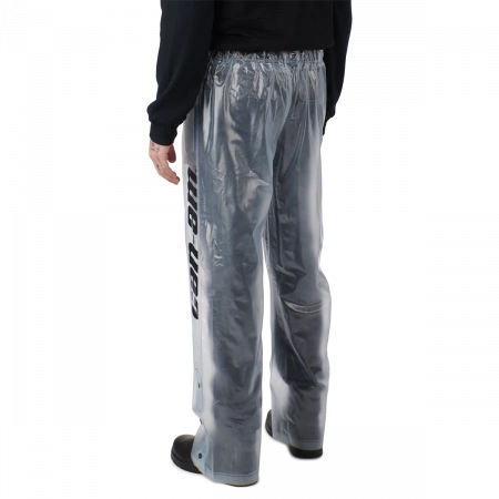 Брюки мужские Can-Am Mud Pants