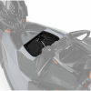 Removable Storage Bin Organizer GTI, GTI SE, GTR and WAKE 170 (2020)