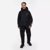 Куртка Finntrail Speedmaster (4029)