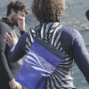 Водонепроницаемый чехол, Aquapac 891 – Wave Mont Blanc