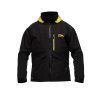 Куртка мужская Lynx Quantum JACKET