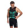 Жилет поддерживающий мужской Sea-Doo Airflow Aloha Edition