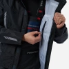 Куртка Finntrail Athletic