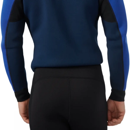 Штаны неопреновые, мужские, Sea-Doo MONTEGO PANTS