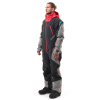 Комбинезон Dragonfly EXTREME 2.0 MAN, 2024 Утепленный (100)