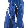 Комбинезон мужской DF EXTREME 2.0 Man Navy Blue - Camo
