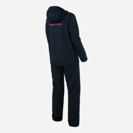 Костюм женский, FINNTRAIL OUTDOOR SUIT W