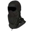 Подшлемник, Scott Snow Bloker, S/M