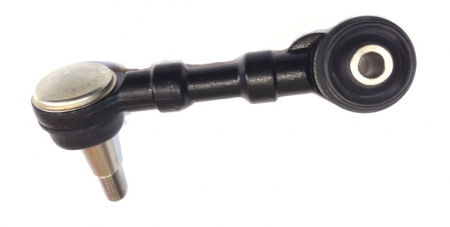 Стойка стабилизатора задняя правая JOINT ROTULE BALL JOINT