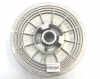 Фланец ведомого вариатора, внутренний FLASQUE COULIS.*HALF-INNER ASSY