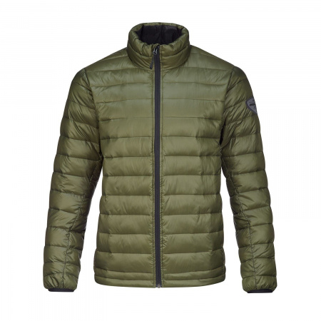Куртка мужская Ski-Doo Packable Jacket Men’s