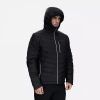 Куртка мужская утепленная Finntrail Master hood 1510