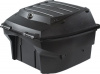 Goods box,  XU 09 -11 (860200395) Багажный короб, 75л. XU