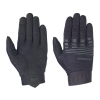 Перчатки унисекс Can-Am Steer Gloves - Чёрный, M