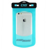 Водонепроницаемый чехол, OverBoard OB1106A - Waterproof Large Phone Case