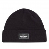 Шапка унисекс, Ski-Doo Landing Hat, One Size