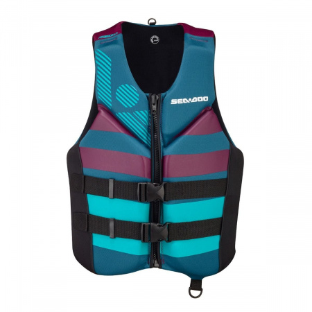 Жилет поддерживающий женский Sea-Doo Freedom