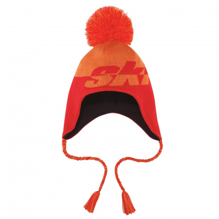 Шапка детская Kids’ Racing Peruvian Hat