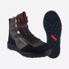 Ботинки, FINNTRAIL SPORTSMAN (резиновая подошва)