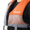 Гидрожилет женский Sea-Doo Motion PFD