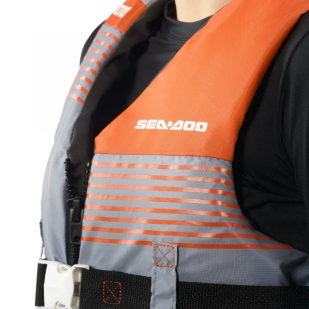 Гидрожилет женский Sea-Doo Motion PFD