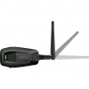 Адаптер для мотогарнитуры Bluetooth-Mesh SENA B2M-01
