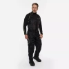 Вейдерсы мужские Speedmaster-Z 1542
