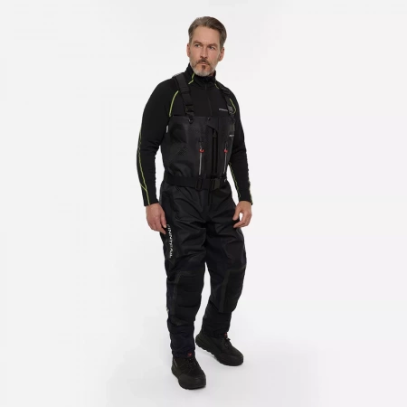 Вейдерсы мужские Speedmaster-Z 1542