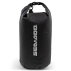 Сумка водонепроницаемая 25 л. Dry Bags