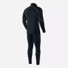 Термобелье Finntrail Subzero