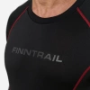 Термобельё мужское, FINNTRAIL THERMO-S