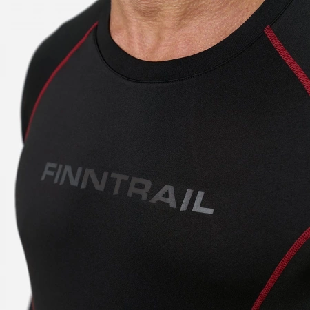 Термобельё мужское, FINNTRAIL THERMO-S
