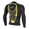 Защита тела, Alpinestars BONIC PRO V2 PROTECTION JACKET