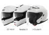 Гарнитура SENA SRL2 (SHOEI GT-Air 2, Neotec 2, J-Cruise 2)