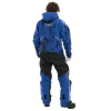 Комбинезон мужской DF EXTREME 2.0 Man Navy Blue - Camo