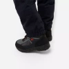 Ботинки FINNTRAIL SPEEDMASTER 5232 (резиновая подошва)