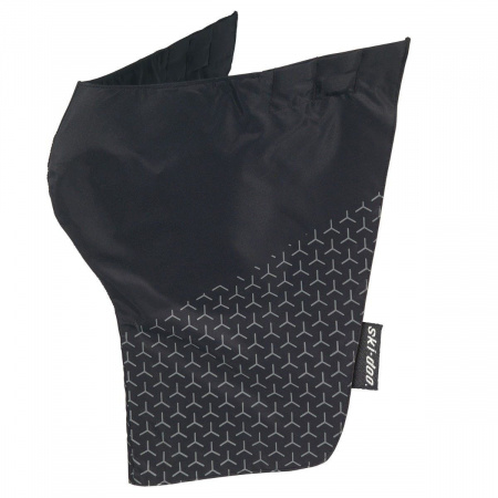 Защитная маска к шлему Ski-Doo Magnetic Face Shield