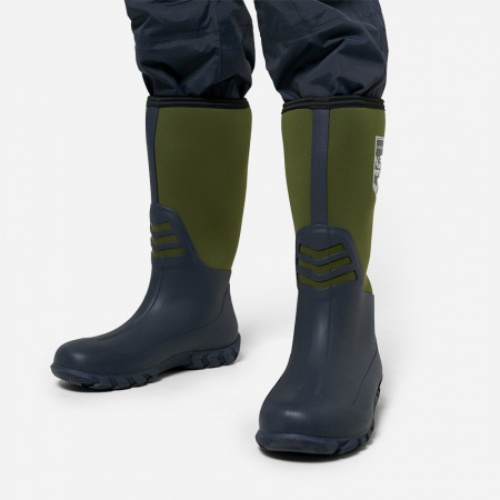 Сапоги Finntrail Outlander