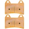 Тормозные колодки, BRAKE PADS KIT