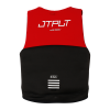 Детский спасательный жилет JetPilot Cause F/E Youth Eco Vest L50