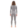 Термобельё, комплект унисекс, Dragonfly 2DTHERMO light