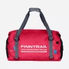 Гермосумка Finntrail Big Roll