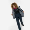 Костюм женский, FINNTRAIL OUTDOOR SUIT W